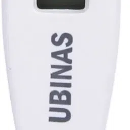 Ubinas UBDT01 Water Proof Digital Thermometer-11