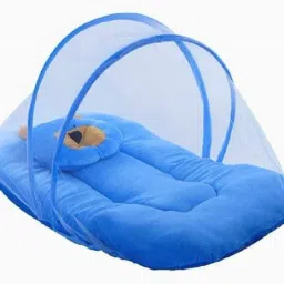 Fibre Kids Washable MOSQUITO NET Mosquito Net-28