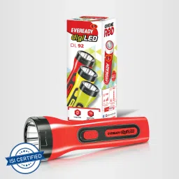 DL 92 Torch-11