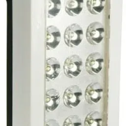 DP-LED-716 Lantern Emergency Light-25