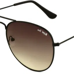 Mirrored Aviator Sunglasses (55)-image-45