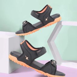 Women SS 598 Sports Sandal-image-99