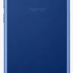 Unique4Ever Honor 7S With Side Volume & Power keys Back Panel-image-13
