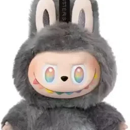 Labubu - 18 cm-image-30