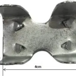 rexalt Double Stringing Clamp image 2