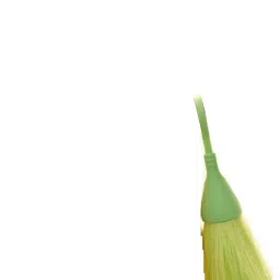 Right Products cleaning brush for Laptops-picture-25