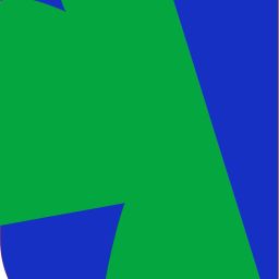 Vistook 8FtX12ft ,2 In 1 Colors Single Photography Backdrop(Royal Blue & M Green 2 in 1) Reflector-image-88