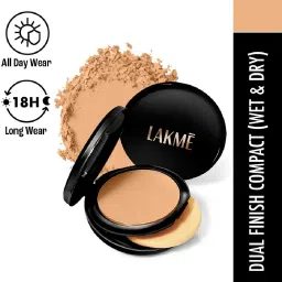 Dual Cover Pressed Powder Compact-picture-13