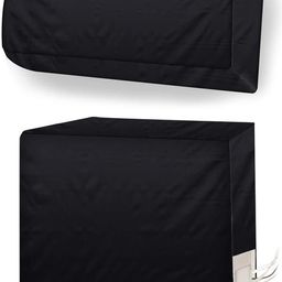 so homefurnishing Air Conditioner Cover-picture-2