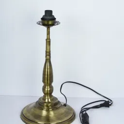 43.2 cm Lamp Base-21