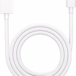 SUPERFLASH USB Type C Cable 4.5 A 1 m ORIGINAL OEM SUPERVOOC, VOOC, QC, FLASH CHARGING-7