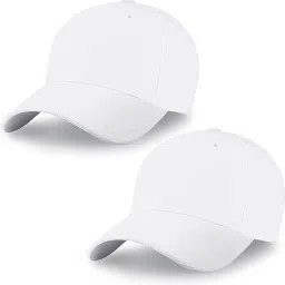 Sports/Regular Cap-image-37