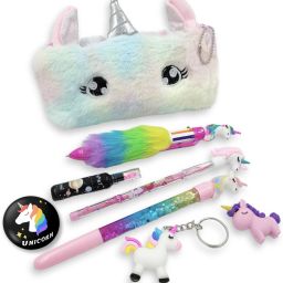 School Set-image-29