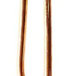 immersion rod 1500 W Immersion Heater Rod-image-57