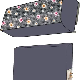 Air Conditioner Cover-image-7