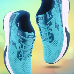 SL 214 Running Shoes For Women-image-87