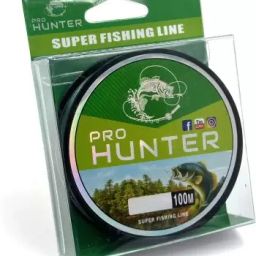 Monofilament Fishing Line-picture-15