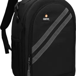 Campro B6 Camera bag DSLR BackpackCamera Bag-30
