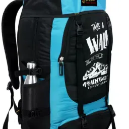#RUCKSACK#T#BLUE_17 Rucksack- 70 L-image-3