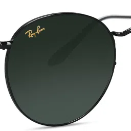 UV Protection Round Sunglasses (50)-picture-12