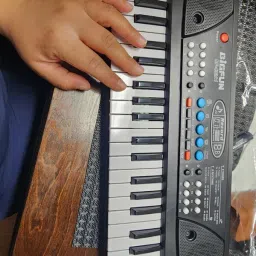 The 37 Key Piano Keyboard Toy with Recording, Mic and USB Cable for Power-02-image-70