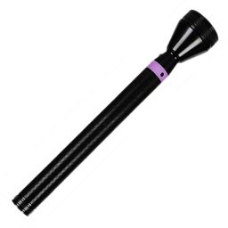 Metal Long Range Rechargeable Powerful Torchlight 3 Modes 5 hrs Torch Emergency Light-image-73