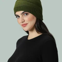 Beanie-picture-22