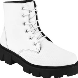 Boots for women Boots For Women-image-107
