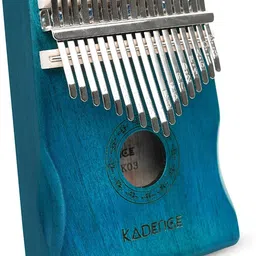 kadence Piano Keytops-picture-19