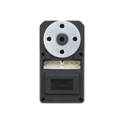 Waveshare 30KG Serial Bus Servo image 4