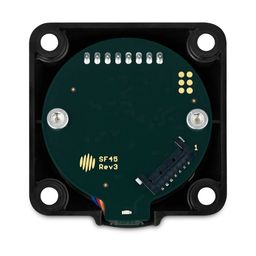 Lightware SF45/B (50 m) image 4