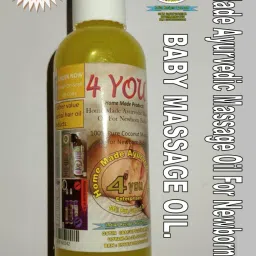 4 you HMAMONB100ML Wipe Warmer image 5