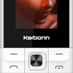KU3 power-picture-23