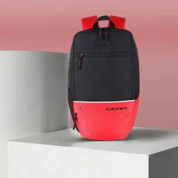 Small 17 L Backpack SUPERIOR XL BACKPACK-image-53