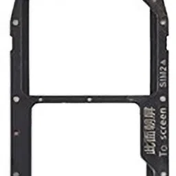 SPAREWARE Sim Card Tray-picture-1