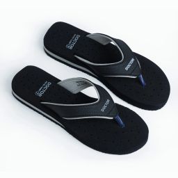 Women Slippers-image-44
