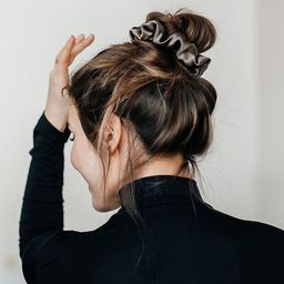 Krelin Set Of 10 Ponytail Holders image 4