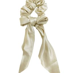 FEMMIBELLA Set of 2 Ponytail Holders image 5