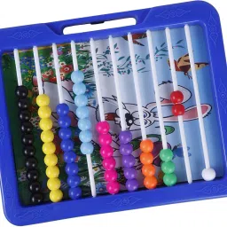 pezyox classic counting slate 2 in 1 image 3