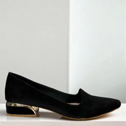 Women Bellies Sandal-image-9