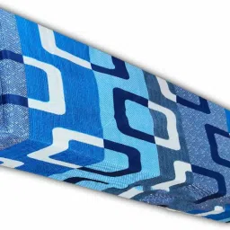 Air Conditioner Cover-image-31