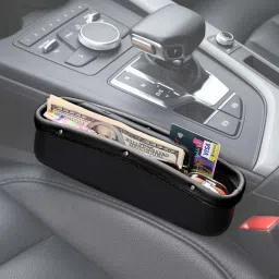 Car Side Seat Catcher-image-16