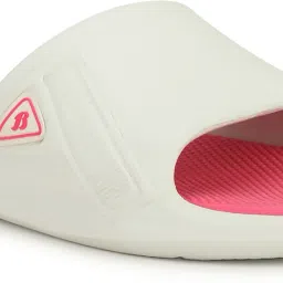 Women Slides-image-101