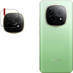 ejzatex Back Camera Lens Glass Protector for REALME P2 PRO 5G, BACK CAMERA LENS PROTECTOR-image-55