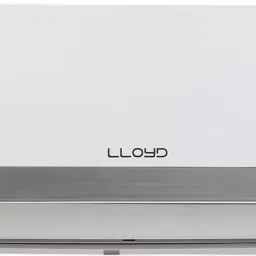 1.5 Ton 3 Star Split Inverter AC- White-image-72