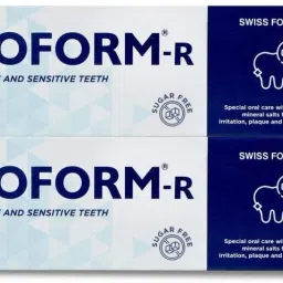 Toothpaste (150 Gm X 2 Pc) Toothpaste-22