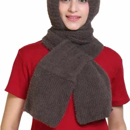 Self Design Beanie-picture-14