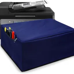 Alifiya Dust Proof Washable Printer Cover For Epson M200 All-in-One Ink Tank Printer Cover Printer Cover-3