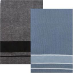 Priyam Color Dhotis (Mundus) Lungis for Men Ash Grey&Grey (Free Size Veshti) Solid Men Dhoti-picture-23