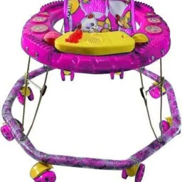 Musical Activity Walker-image-10